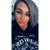 Sarah Webster's profile image