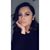 Maria Elena Sanchez's profile image