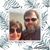 Dawn Macek's profile image
