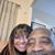 Sherry Stephens's profile image
