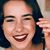 Hannah Moore's profile image