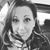 Lisa Miller Auzenne's profile image