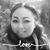 Jen Wu's profile image