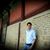 Jon Huin's profile image