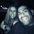 Miguel Heredia's profile image