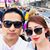 Dinesh Gurung's profile image