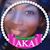 LaKesha Johnson Whaley's profile image