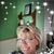 Diane Feldmeth's profile image