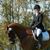 Kathleen L. Fox's profile image