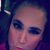 Karen Johnson's profile image