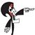 Vance Salvador's profile image