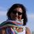 Jackie DeLise's profile image