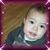 Elias Mendez's profile image