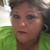 Nancy Wilson's profile image
