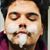 Jacob Puga's profile image