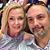 Ginger Elmore's profile image