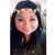 Stefanie Richardson's profile image