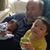 Patrick J. Aulis's profile image