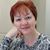 Francine Copeland's profile image
