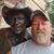 Dallas Gustus's profile image