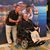 Carey Larabee's profile image