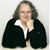 Jackie Lauderdale West's profile image