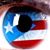 Terrado EM's profile image