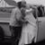 Tiffany Blankenship's profile image