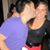 Ricky Montalvo's profile image
