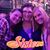 Andrea Severtson's profile image