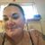 Tabitha Gordon's profile image