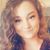 Erin Cook's profile image
