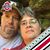 Tracey Wood Rector's profile image