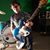 Steve Burton's profile image