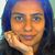 Cenobia Majella's profile image