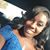 Simone Ke Ke Chavis's profile image