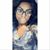 Khenya Welch's profile image