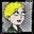 Marie Slim's profile image