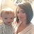 Julianna Lynn Campbell's profile image