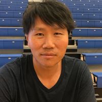 Yong S. Yun's profile image