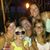 Nancy L. Westfall's profile image
