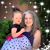 Sally White Waldron's profile image