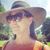 Constance Addox's profile image