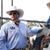 Bobby Mudd's profile image