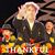 Trish Rodenbaugh's profile image