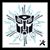 Shawn Hentges's profile image