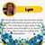 Lynn Norris's profile image