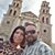 Sergio Gonzalez's profile image