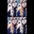 Chastidy Alexandria Typaldos's profile image