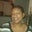 Ginger Smith's profile image